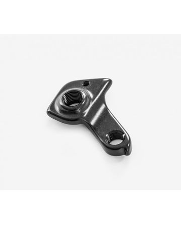 Pata Cambio Mtb Orbea N12 Negro