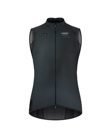 Plus 2.0 Vest Gobik Woman Meteor