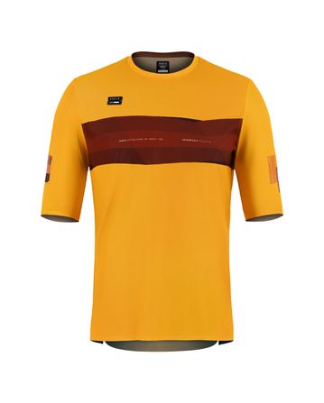 Volt Short Sleeve T-Shirt Gobik Spectra