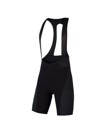 GV500 Reiver Bib Short Endura Man Black