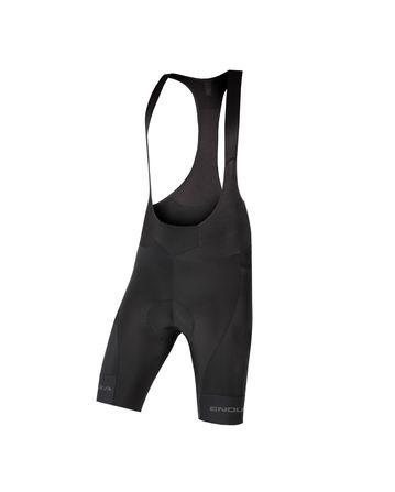 FS260 Bib Short Endura Man Black