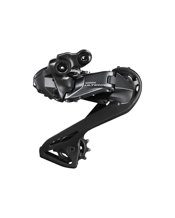 Rear Derailleur Shimano Ultegra RD-R8150 Di2 12 Speed Direct Mount