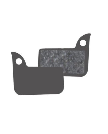 Brake Pads Sram Level A1 Organics 2017-2019