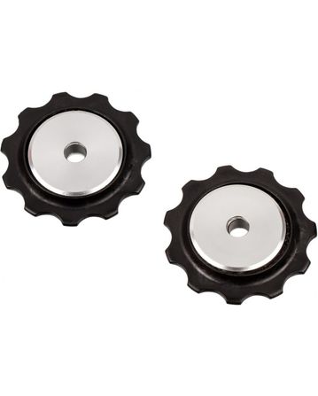 Roldanas Sram Para Cambio XO