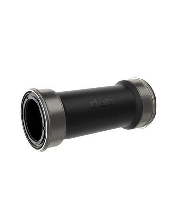 Cazoletas Pedalier Sram Dub Pressfit 86.5mm Negro