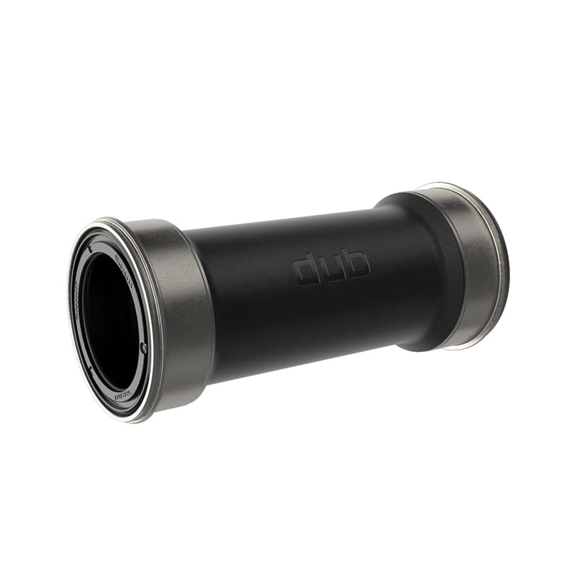 SRAM DUB Bottom Bracket - Thumbnail 5