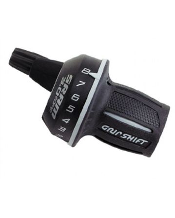 Schalthebel Sram Griffschaltung 3.0 Comp 7s