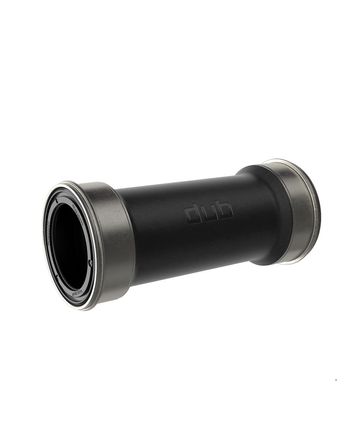 Cartucho Pedalier Sram Dub Pressfit Mtb Superboost+92mm