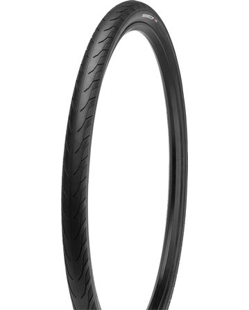 Nimbus 2 Sport Rennradreifen Specialized Schwarz
