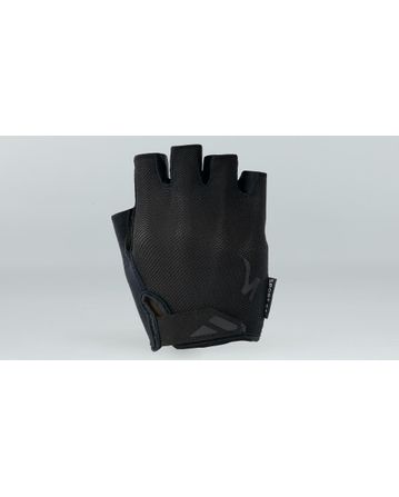 Sport Road Glove Specialized Body Geometry Black