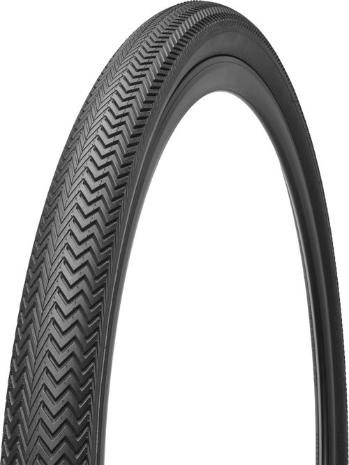 Sawtooth 2BR Gravel Reifen Specialized Schwarz