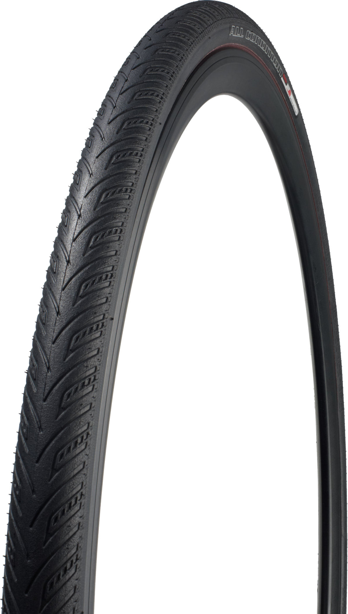 All Condition Armadillo Road Tire Specialized Black IBKBike Cycling Shop