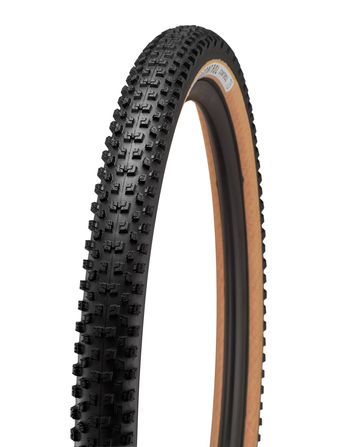 Ground Control Grid 2BR T7 XC/Trail Reifen Specialized Soil Searching/Tan Sidewalls