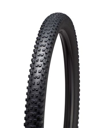 Ground Control Sport Neumático XC/Trail Specialized Negro