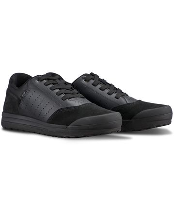 2FO Roost Flat Mtb Shoes Specialized Black/Slate