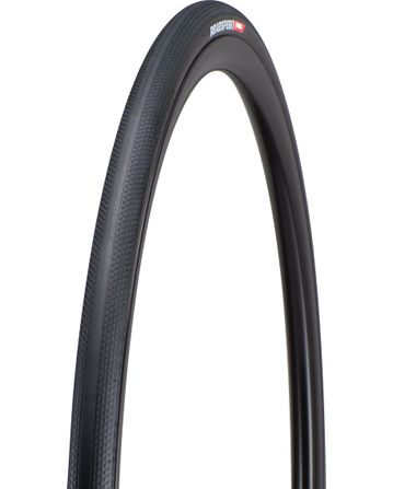 Roadsport Elite Rennradreifen Specialized Schwarz