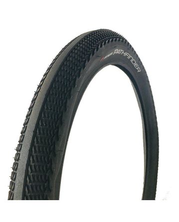 Pathfinder Gravel Reifen Specialized