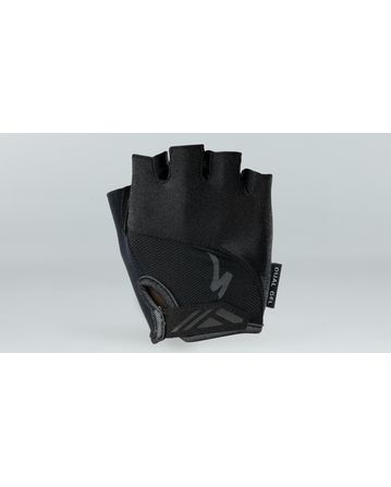 Bg Dual Gel Glove SF Specialized Woman Black