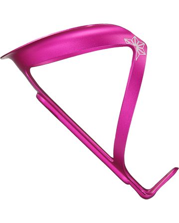 Fly Cage Ano Specialized Rosa