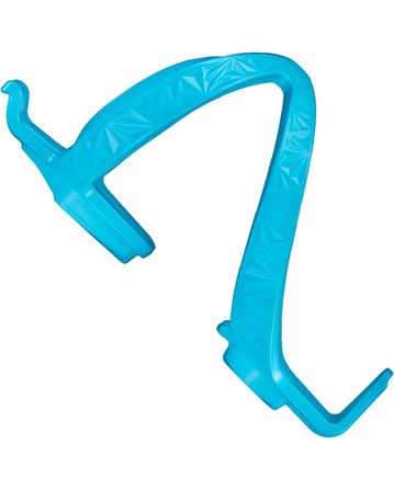 Fly Cage Poly Specialized Neon Azul