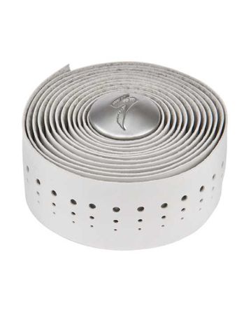 S-Wrap Velvet Cinta Manillar Specialized Blanco