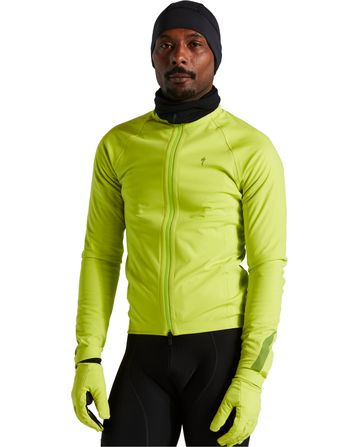 Race-Series Rain Jacket Specialized Men HyperViz