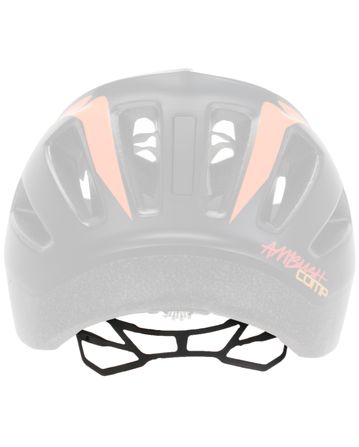 Mindset 360 Helmrückhaltesystem Ambush Comp Specialized
