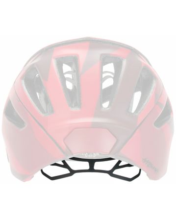 Mindset 360 Helmrückhaltesystem Ambush Specialized