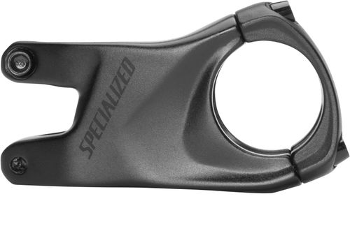 Trail Stem Vorbau Specialized