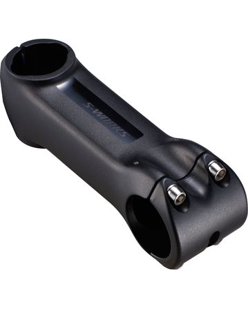 S-Works Future Stem Potencia 6D Specialized Negro