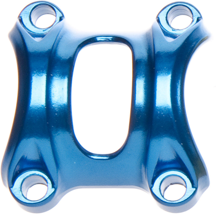 semelle specialized bleu