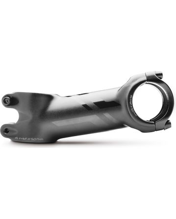 Comp Multi Stem Potencia 12D Specialized Negro/Grafito