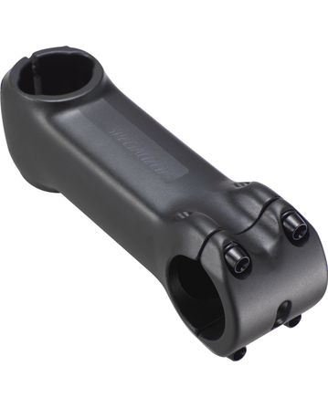 Future Stem Comp Potencia 6D Specialized Negro