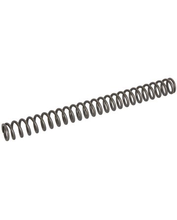 Quais Fourche RXF 36 Öhlins Noir