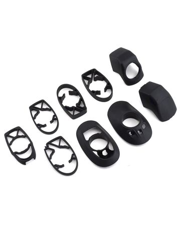 MY19 Venge Headset Spacer Kit Specialized 9pcs Assembly