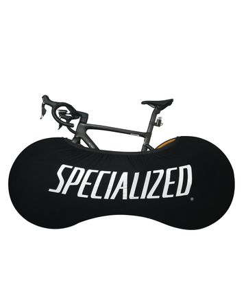 Funda Bicicleta Specialized Negro