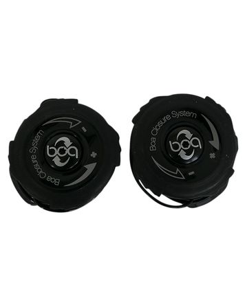 Kit Boa S2-S Parts Specialized Noir