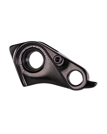 Patilla Cambio Specialized MY18 Mtb Thru Axle