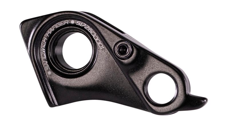 Specialized Derailleur Hanger