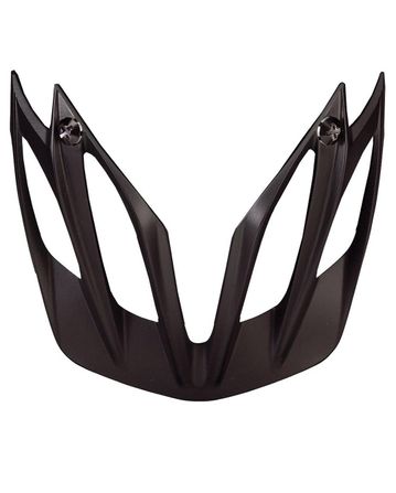 Helmet Visor Specialized Vice Black