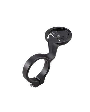 Turbo Connect Display Road Mount Specialized Black