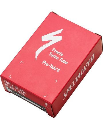 Cámara PV Turbo Specialized 26X1.75-2.4 40mm Pre Talco
