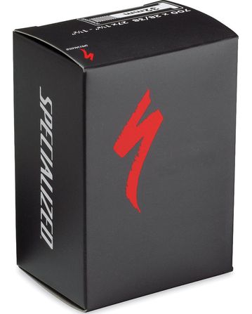 Cámara PV Presta Mtb Specialized 26X2.3-3.0 40mm