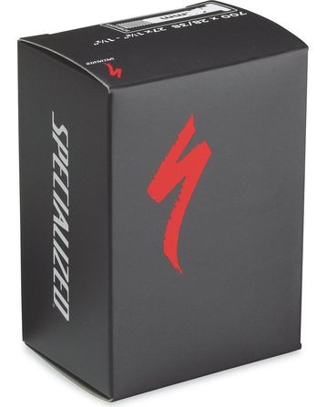 Chambre PV Standard Presta Valve Specialized 650X20-28 48mm