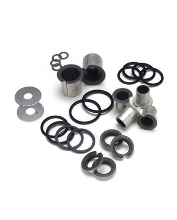 Kit Completo Rodamientos/Arandelas/Casquillos Specialized Fsr 94-96