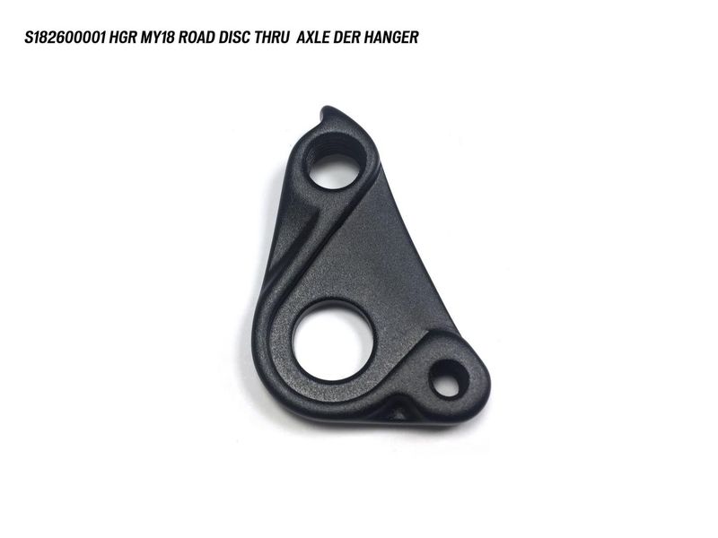 Specialized Derailleur Hanger - Thumbnail 4