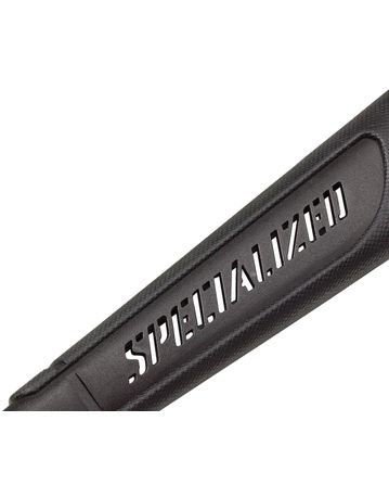 Kettenschutzvorrichtung Specialized Big Hit 2008-09