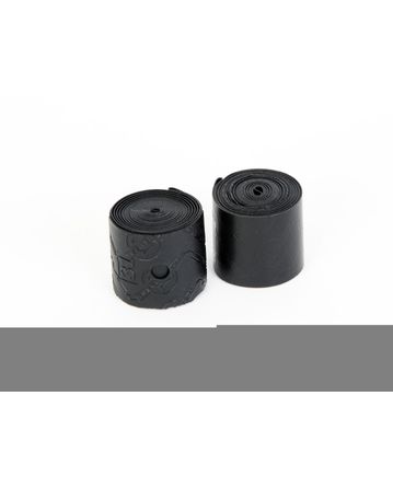 Cinta LLanta Specialized 2Bliss Ready Rim Strip 650BX39mm 1uds Negro