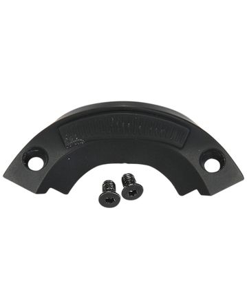 Swat Compatible Sitero Hook Specialized Negro