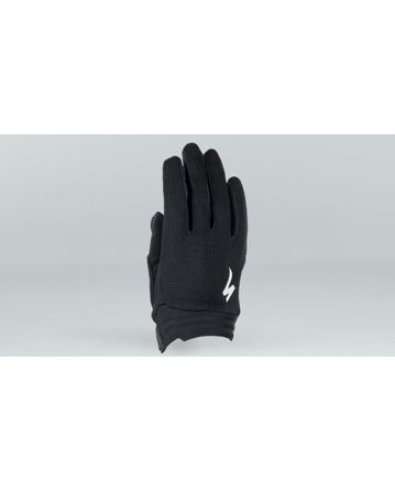 Trail Glove LF Specialized Youth Black